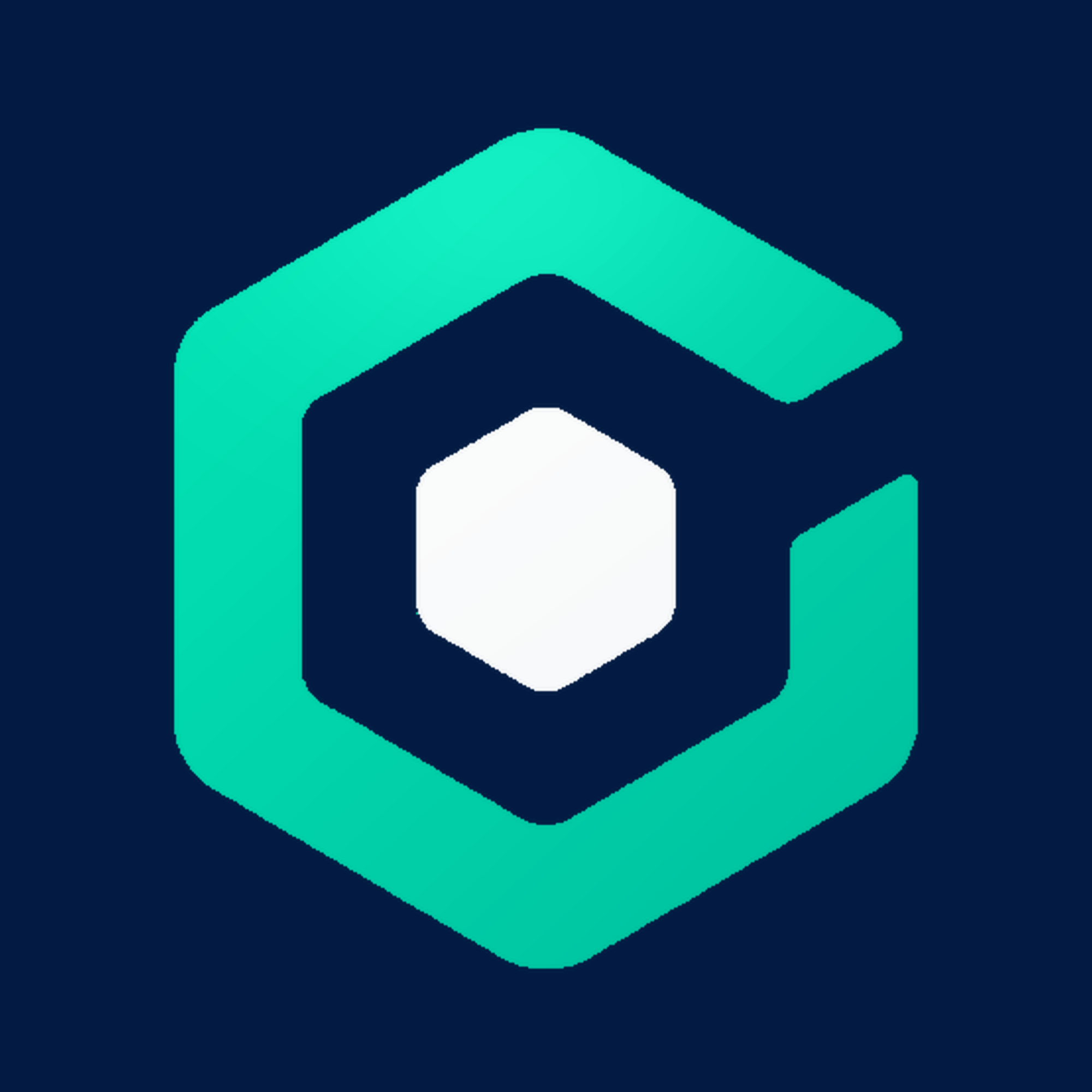 Corefy